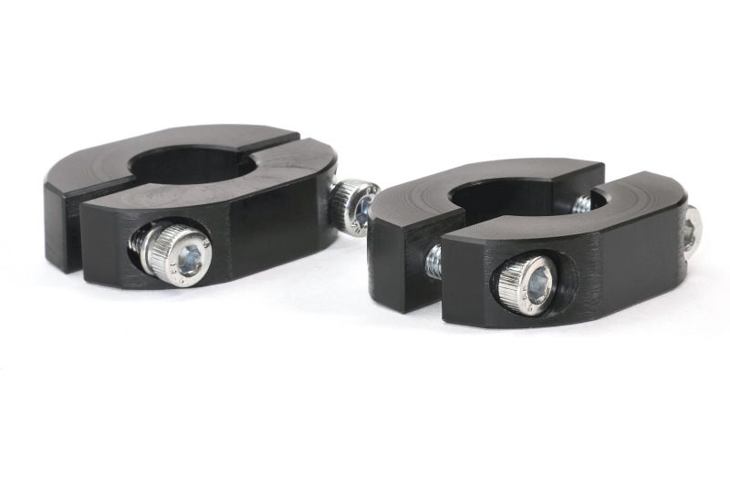 Subaru STI Sway Bar - Rear - Perrin Performance - 16mm Adjustable - `08-`21